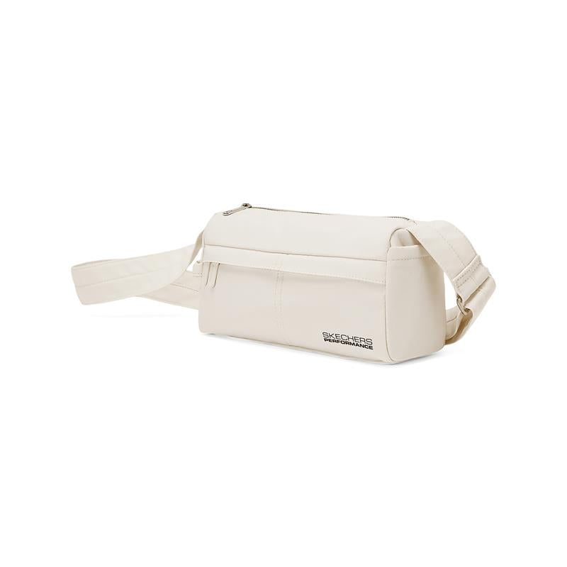 SHOULDER BAG - P125U006/004S