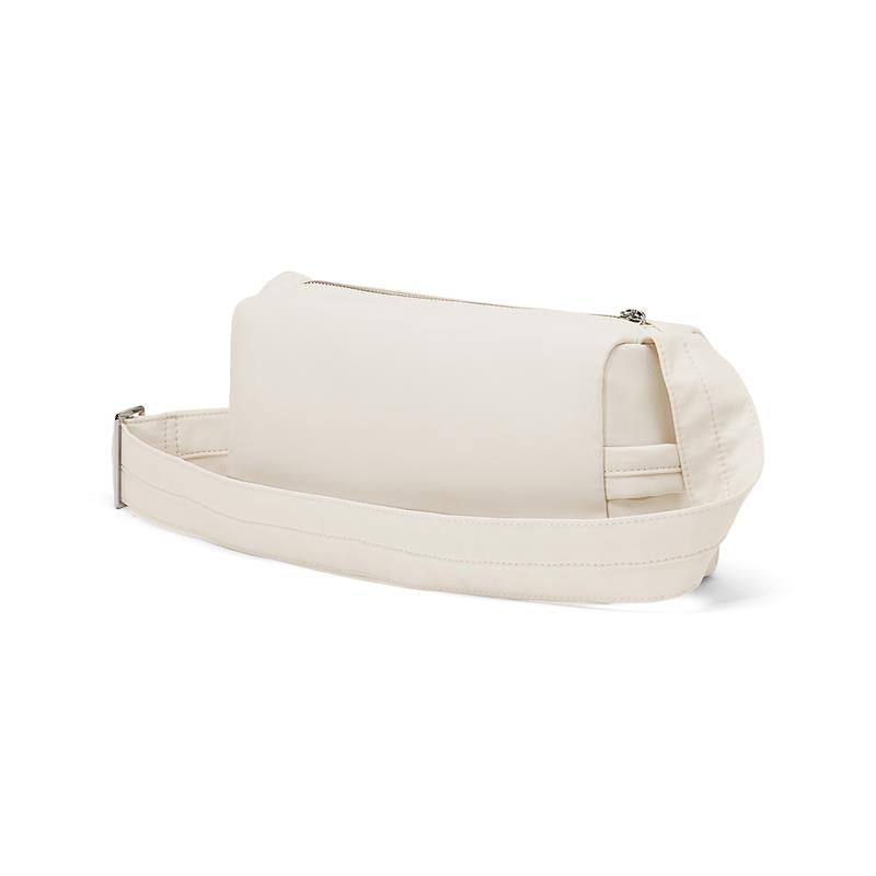 SHOULDER BAG - P125U006/004S
