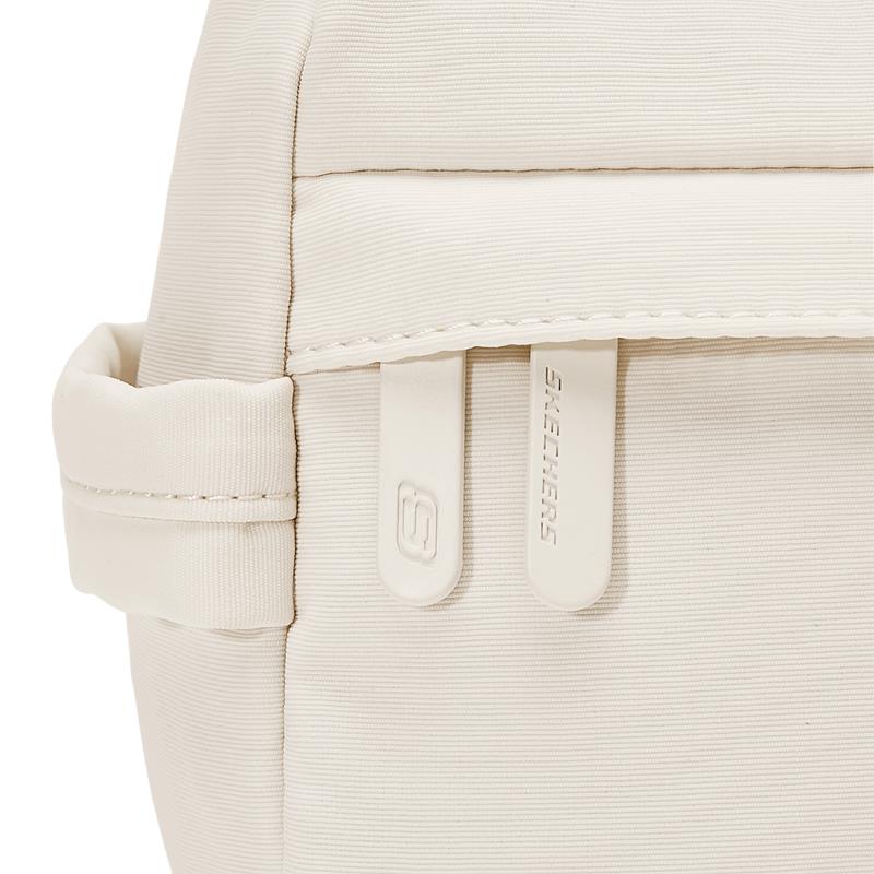 SHOULDER BAG - P125U006/004S