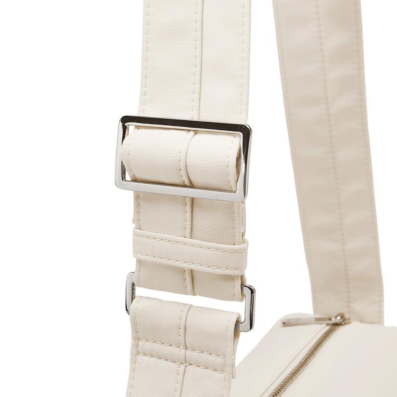 SHOULDER BAG - P125U006/004S
