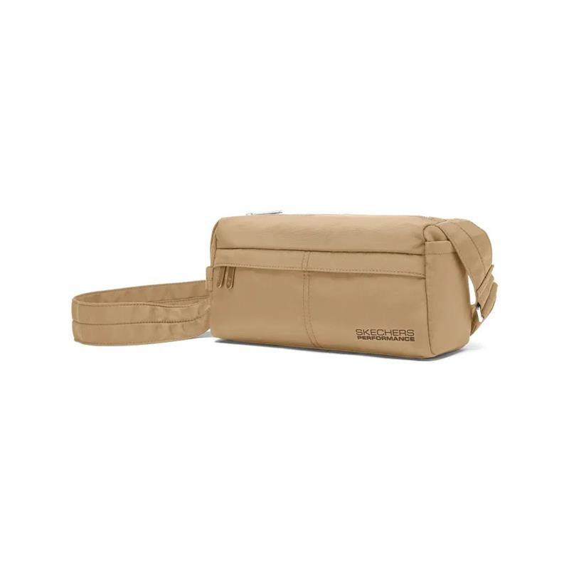 SHOULDER BAG - P125U006/01C1
