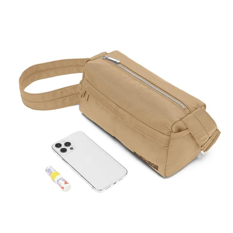 SHOULDER BAG - P125U006/01C1