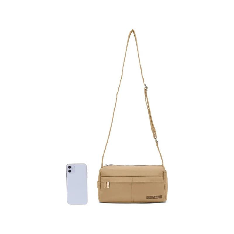 SHOULDER BAG - P125U006/01C1