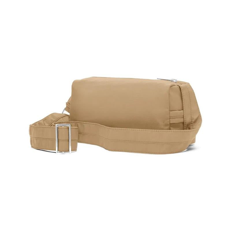 SHOULDER BAG - P125U006/01C1