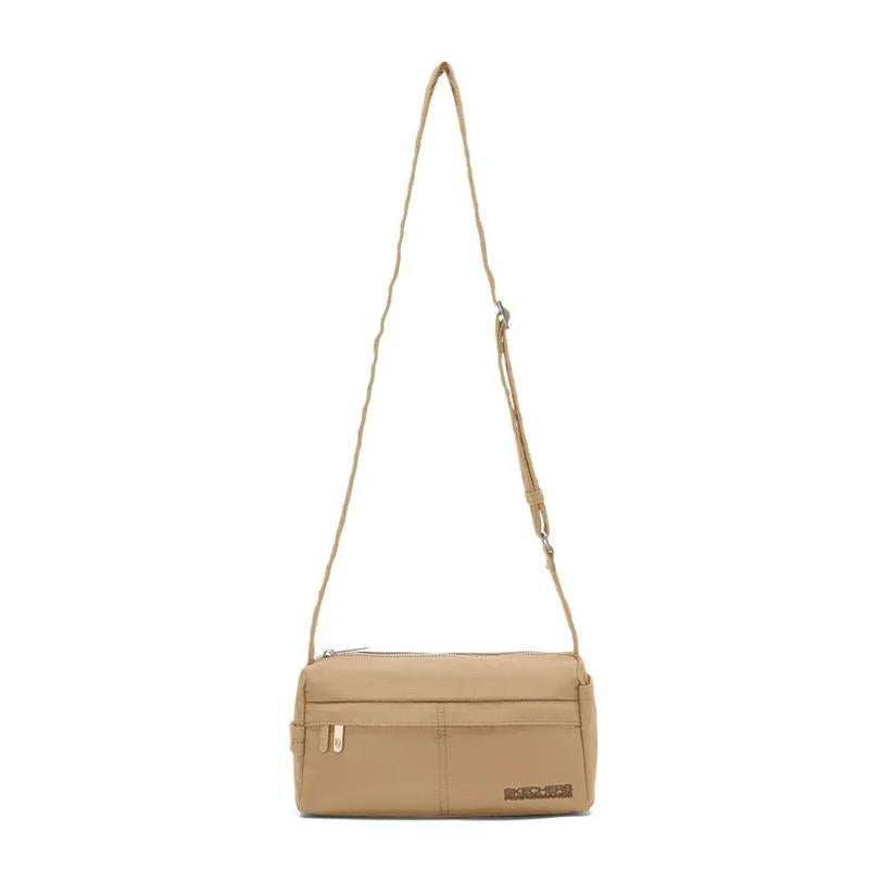 SHOULDER BAG - P125U006/01C1