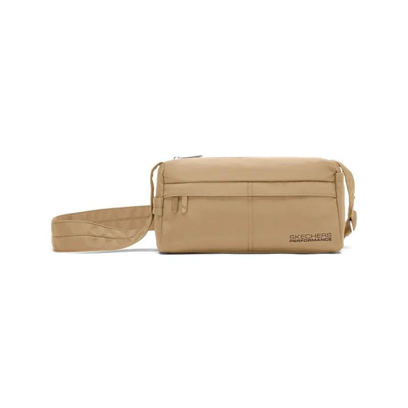 SHOULDER BAG - P125U006/01C1