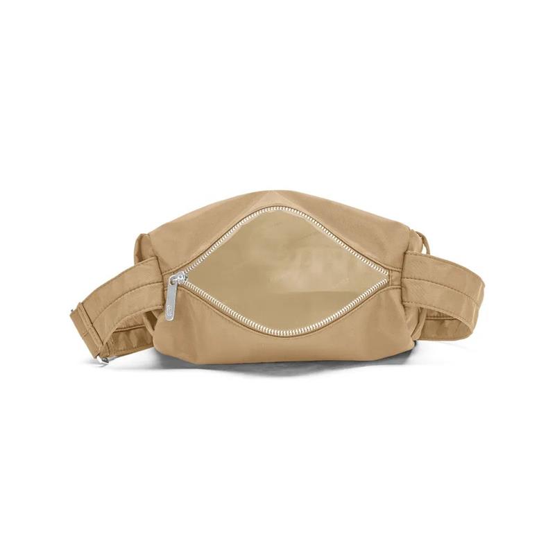 SHOULDER BAG - P125U006/01C1