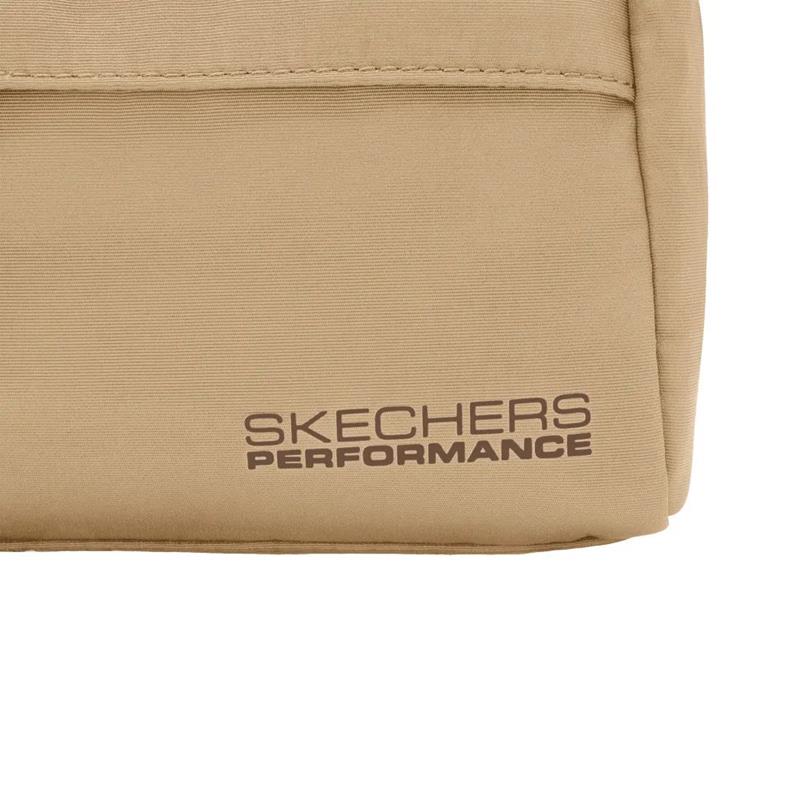 SHOULDER BAG - P125U006/01C1
