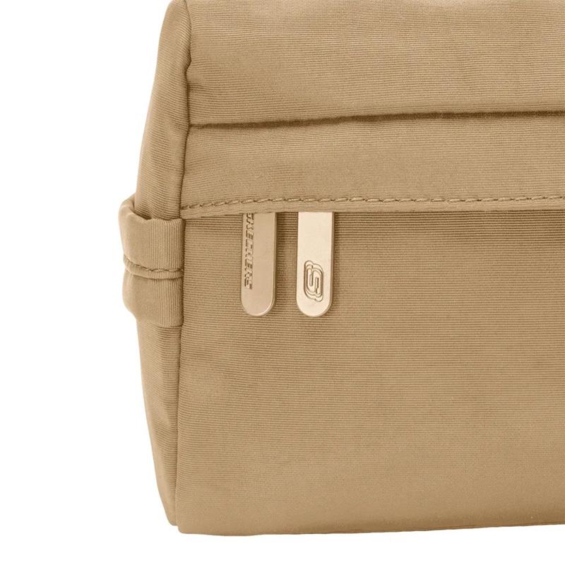 SHOULDER BAG - P125U006/01C1