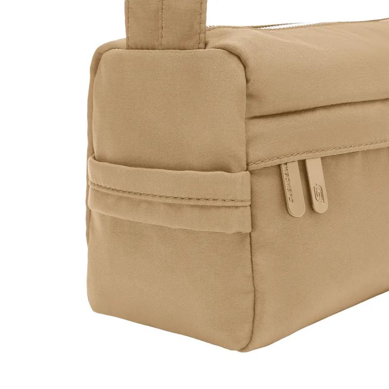 SHOULDER BAG - P125U006/01C1
