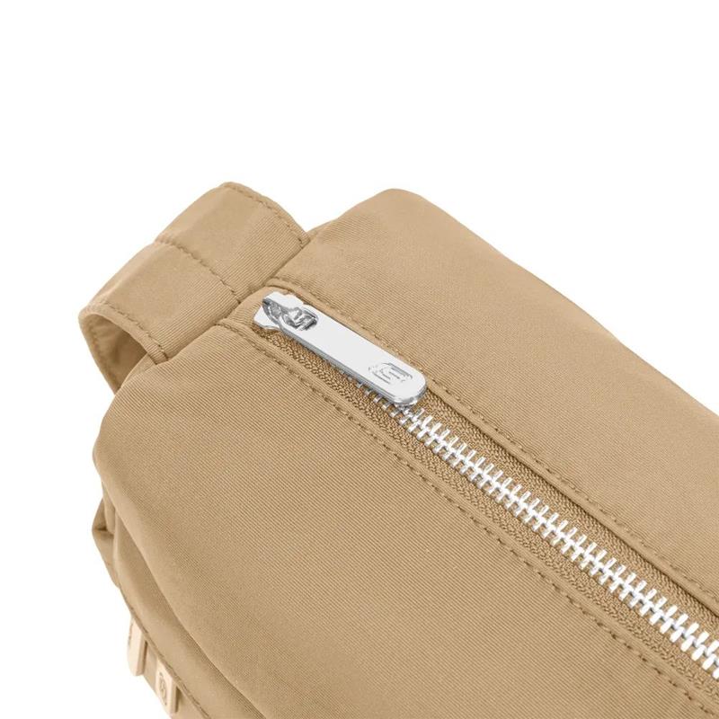 SHOULDER BAG - P125U006/01C1