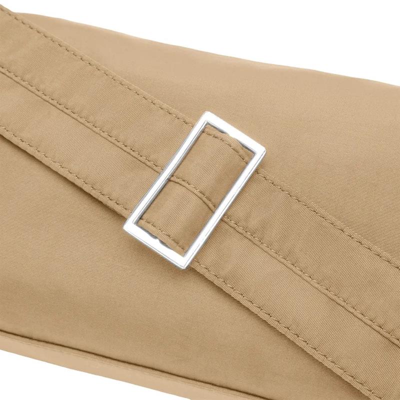 SHOULDER BAG - P125U006/01C1