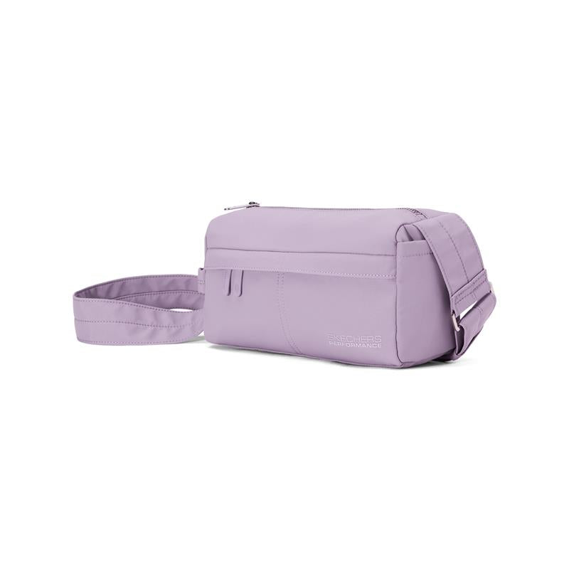 SHOULDER BAG - P125U006/04PW