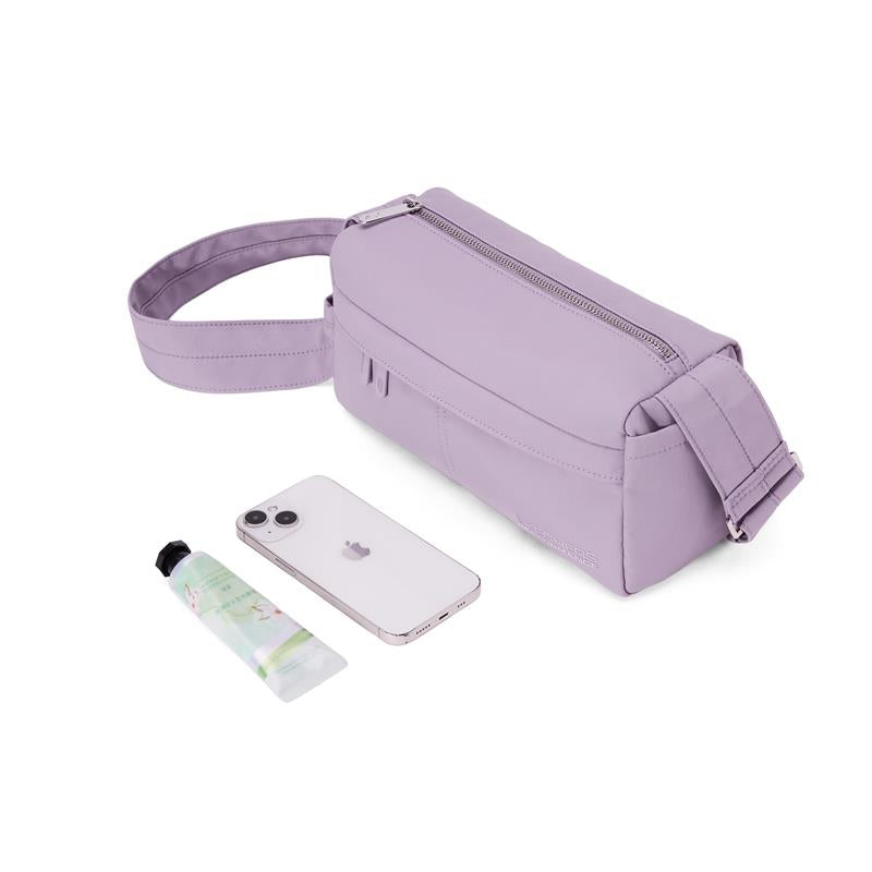SHOULDER BAG - P125U006/04PW
