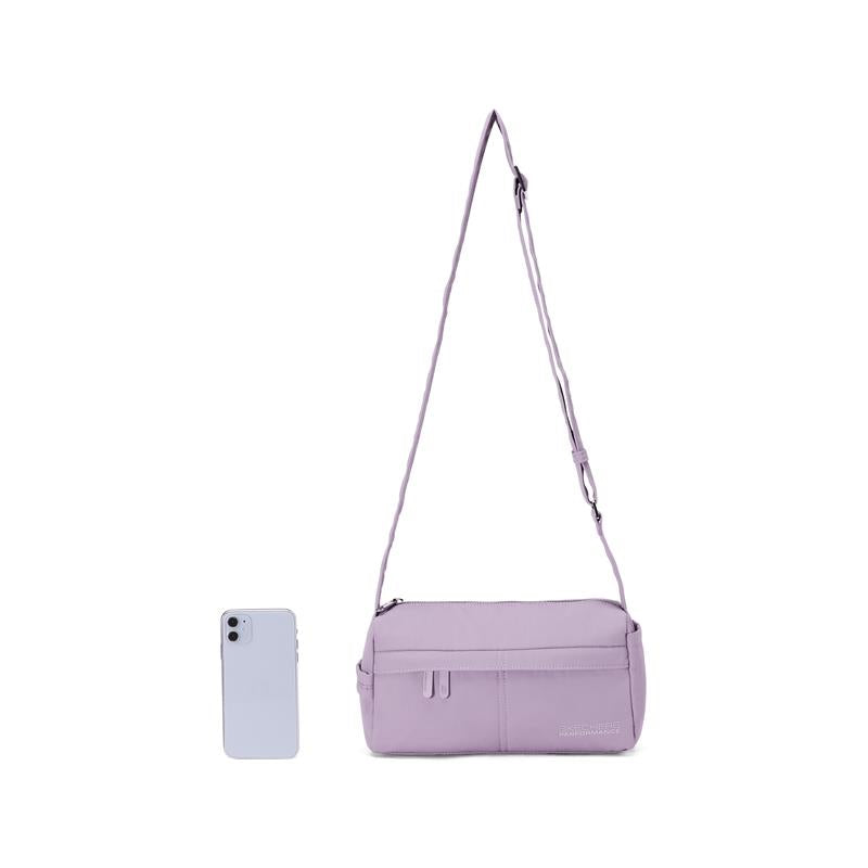 SHOULDER BAG - P125U006/04PW
