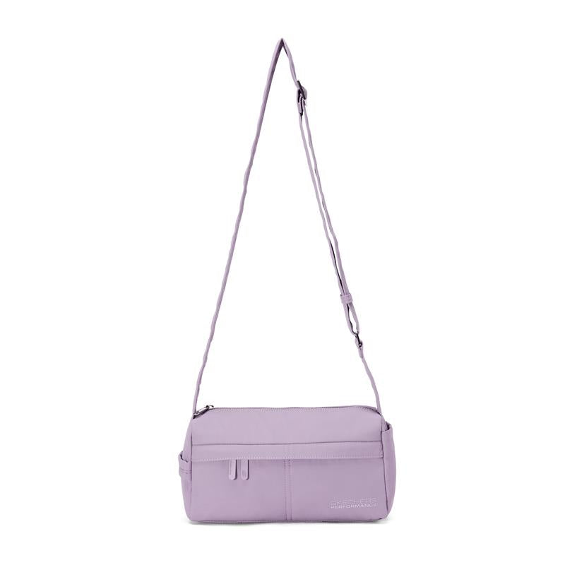 SHOULDER BAG - P125U006/04PW
