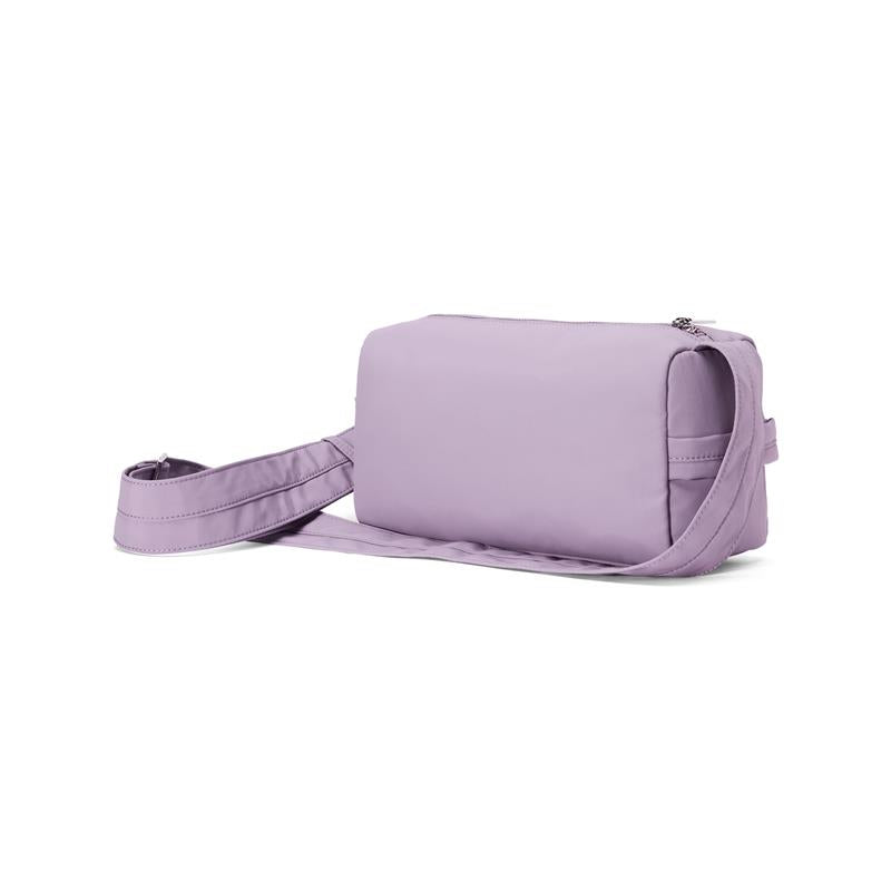 SHOULDER BAG - P125U006/04PW