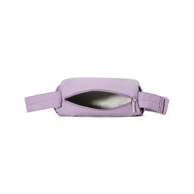 SHOULDER BAG - P125U006/04PW