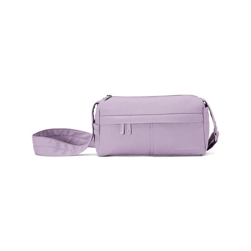 SHOULDER BAG - P125U006/04PW
