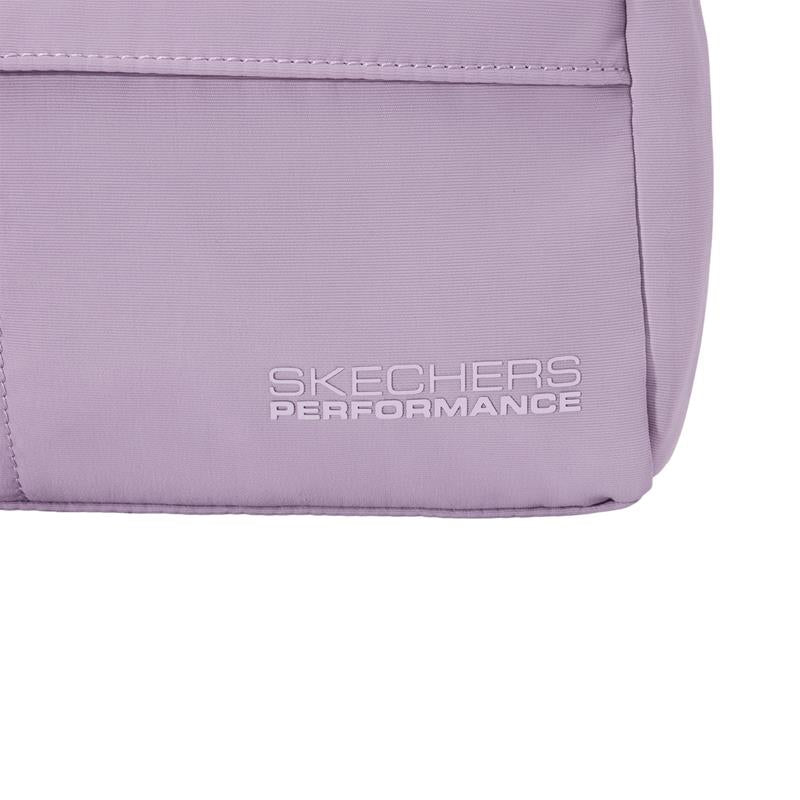 SHOULDER BAG - P125U006/04PW