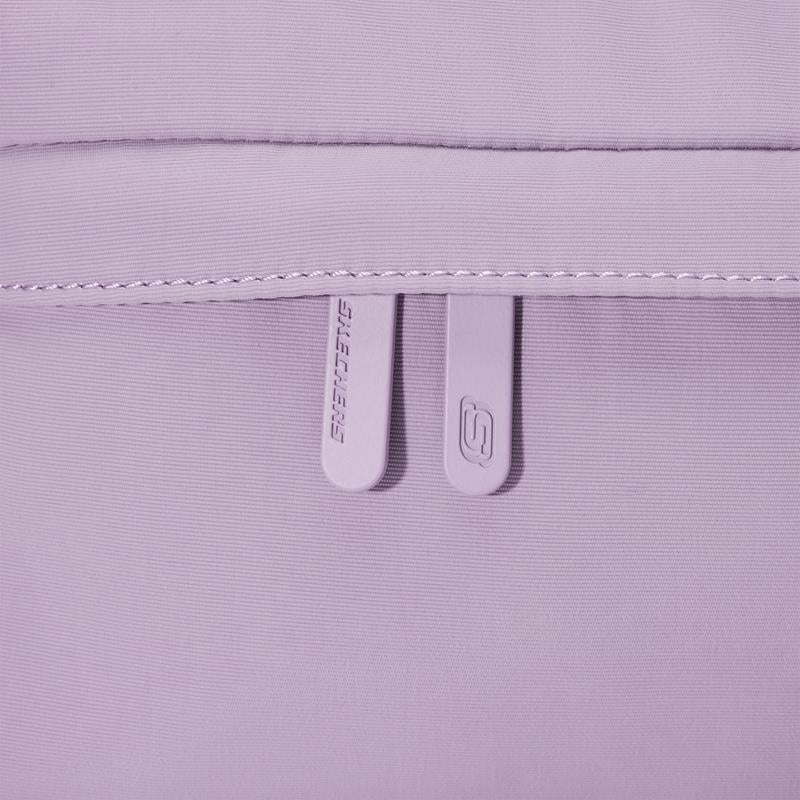 SHOULDER BAG - P125U006/04PW