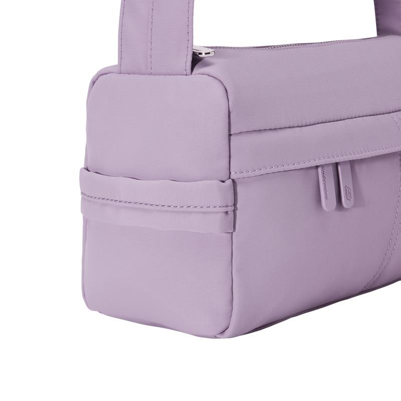 SHOULDER BAG - P125U006/04PW