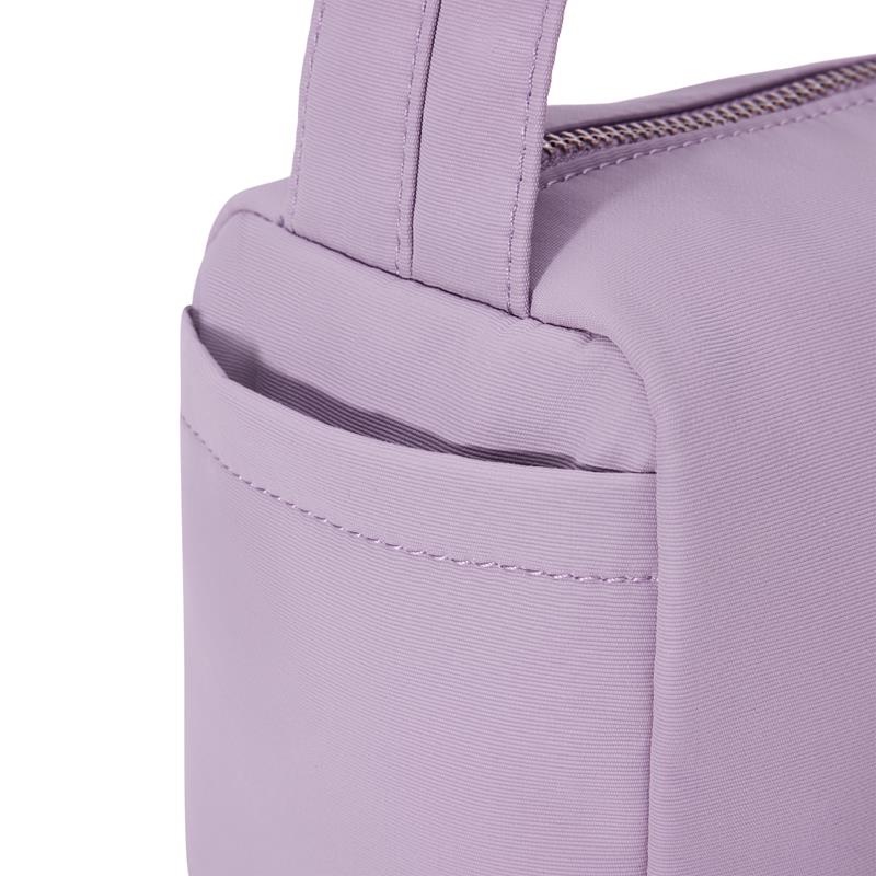SHOULDER BAG - P125U006/04PW