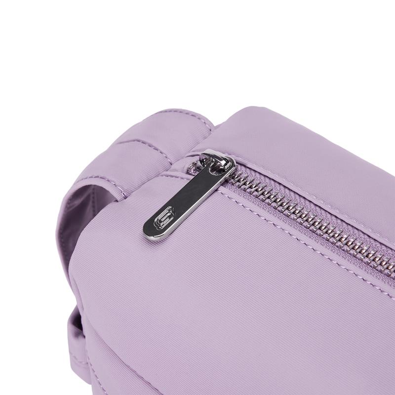 SHOULDER BAG - P125U006/04PW