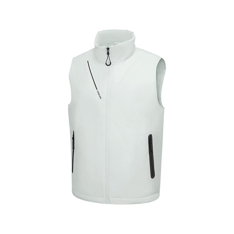 JACKET - P125U018/053A
