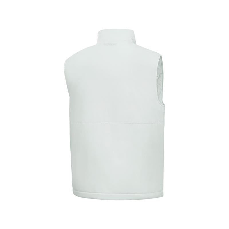 JACKET - P125U018/053A