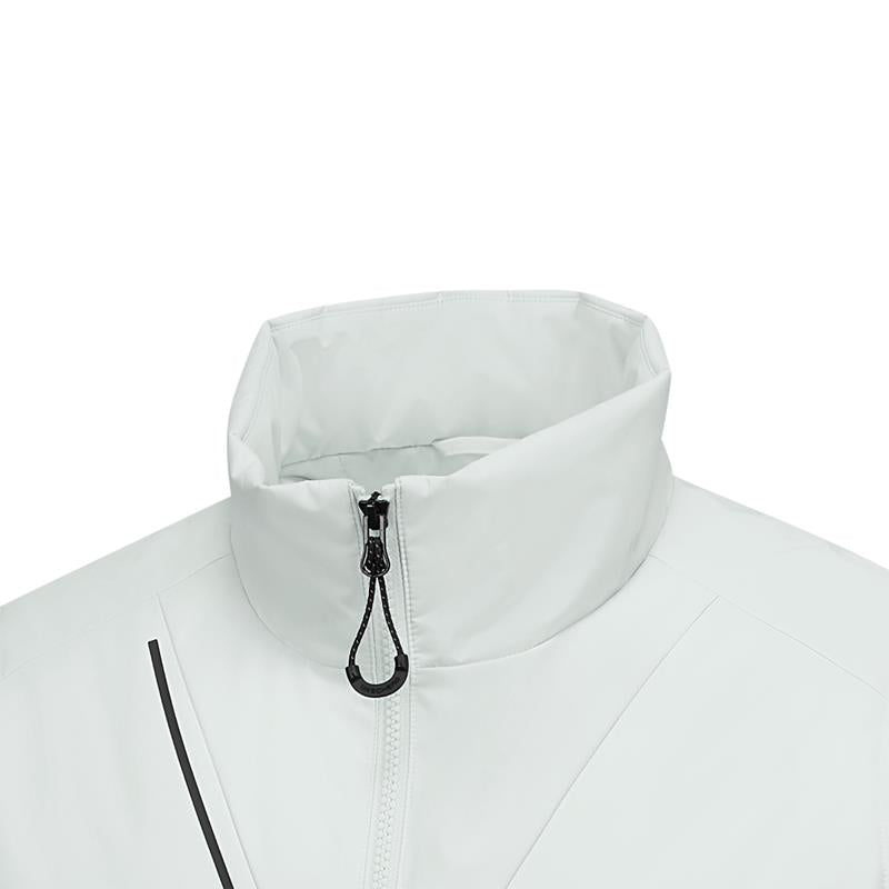 JACKET - P125U018/053A