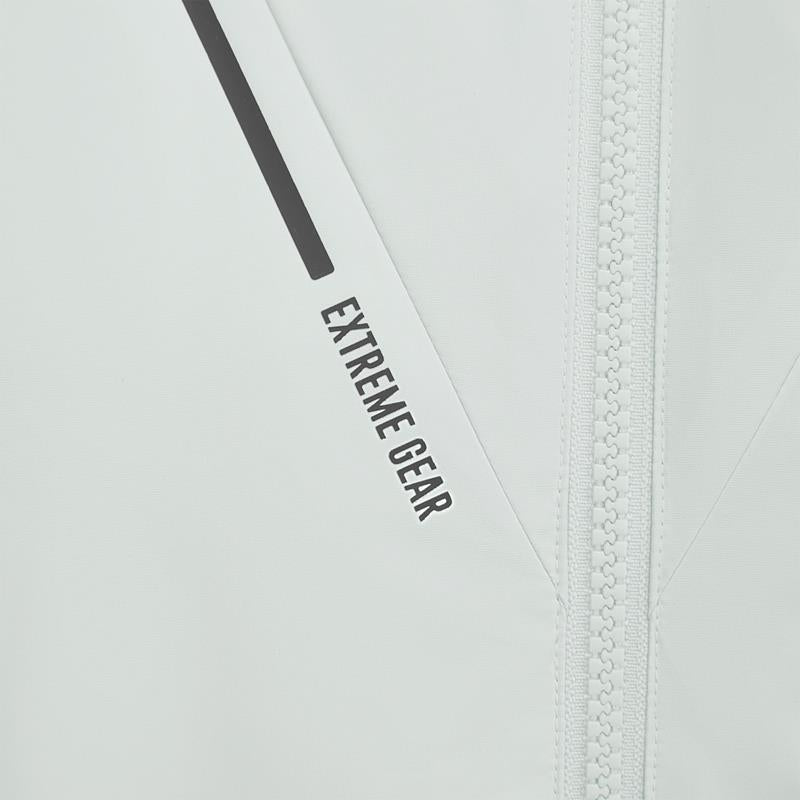 JACKET - P125U018/053A
