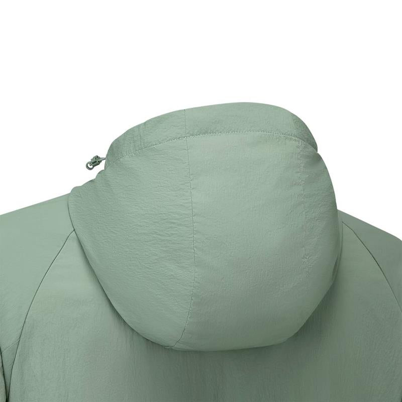 JACKET - P125U023/035Z