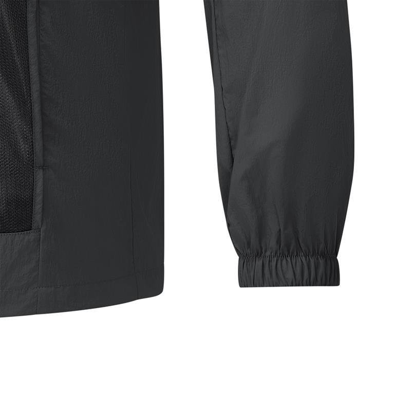 JACKET - P125U023/053B