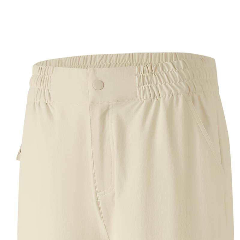 PANTS - P125W009/02YL