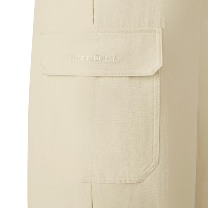 PANTS - P125W009/02YL