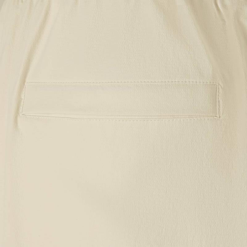 PANTS - P125W009/02YL