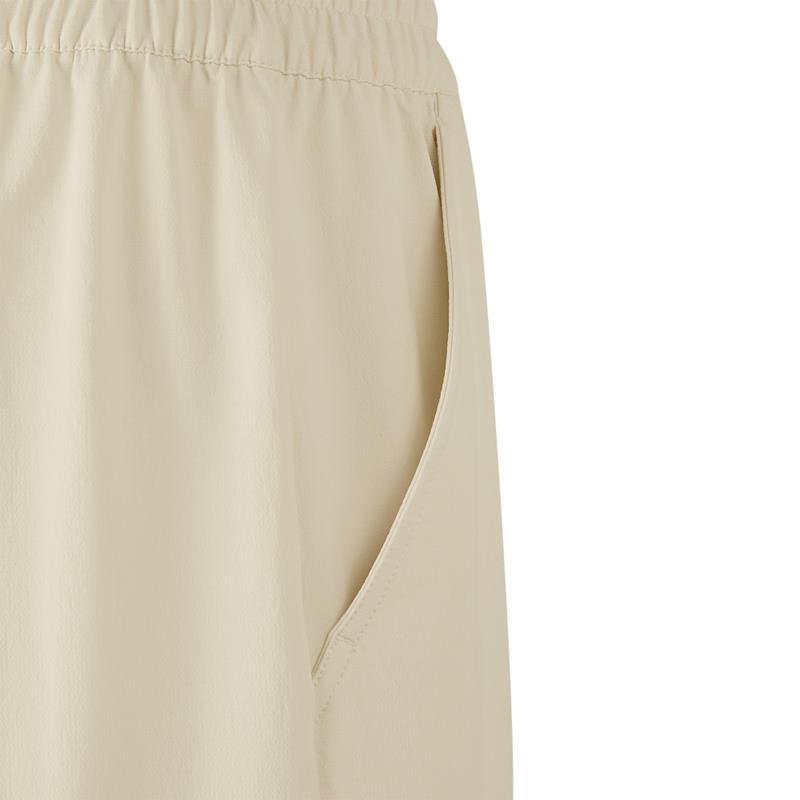 PANTS - P125W009/02YL
