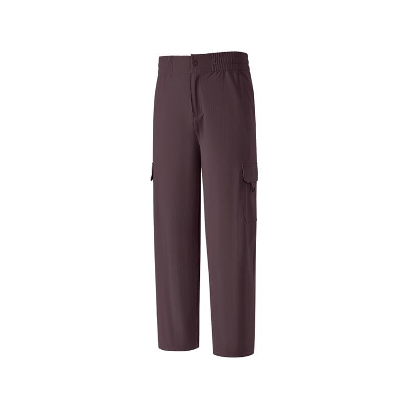 PANTS - P125W009/035L