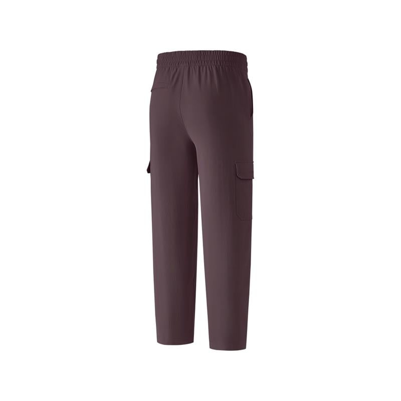 PANTS - P125W009/035L