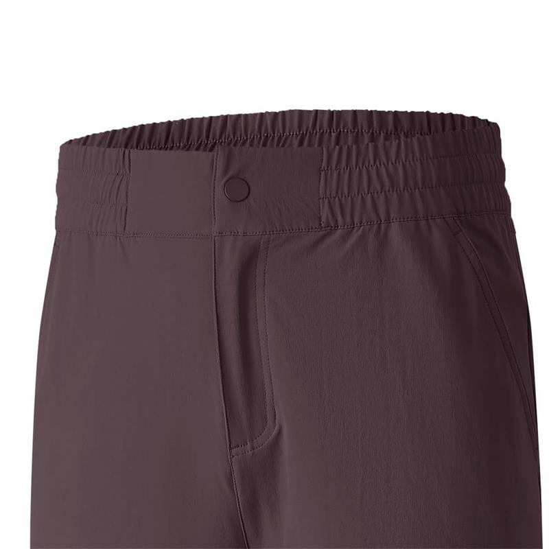 PANTS - P125W009/035L