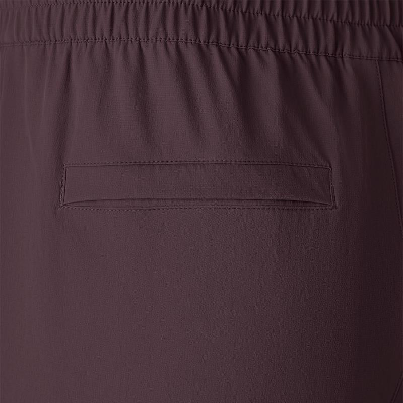 PANTS - P125W009/035L