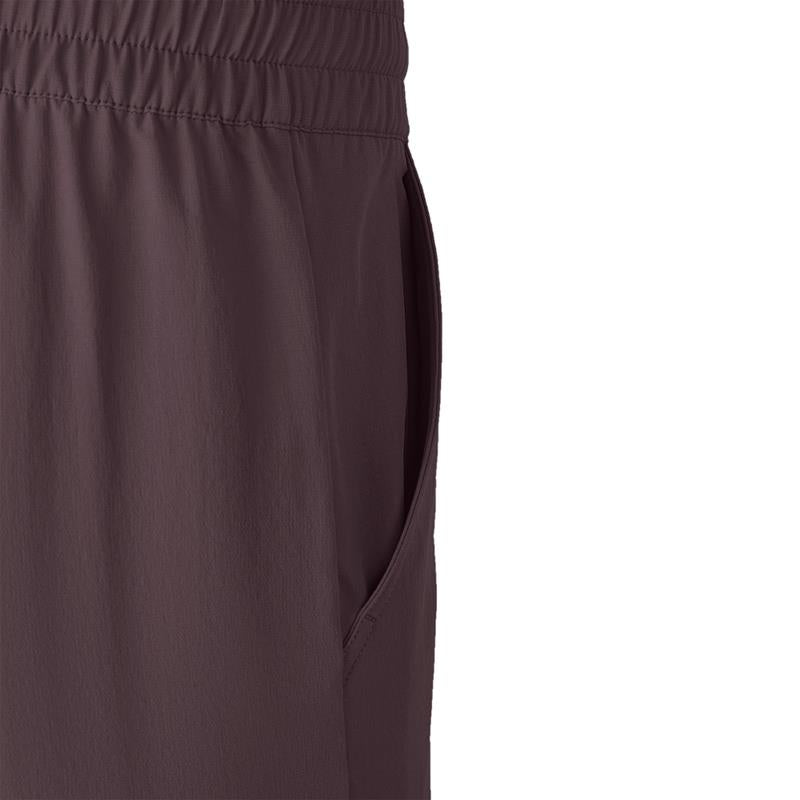 PANTS - P125W009/035L