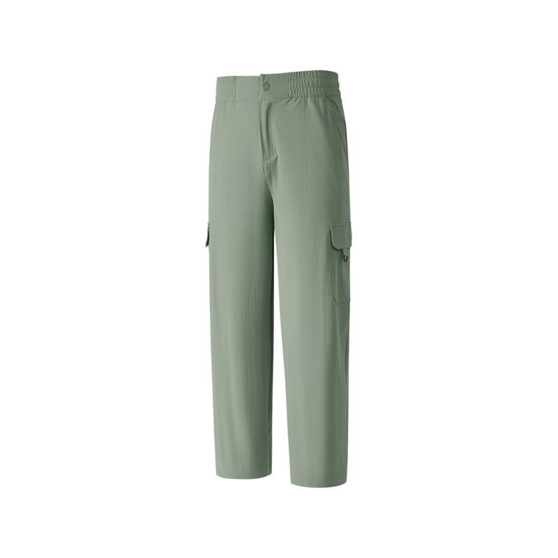 PANTS - P125W009/035Z
