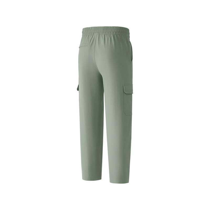 PANTS - P125W009/035Z
