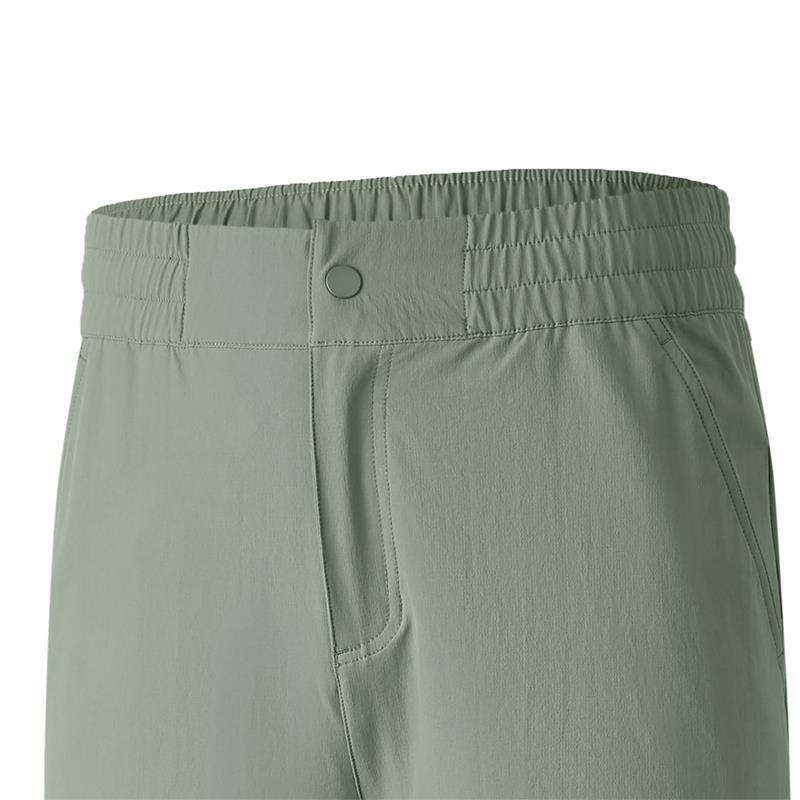 PANTS - P125W009/035Z