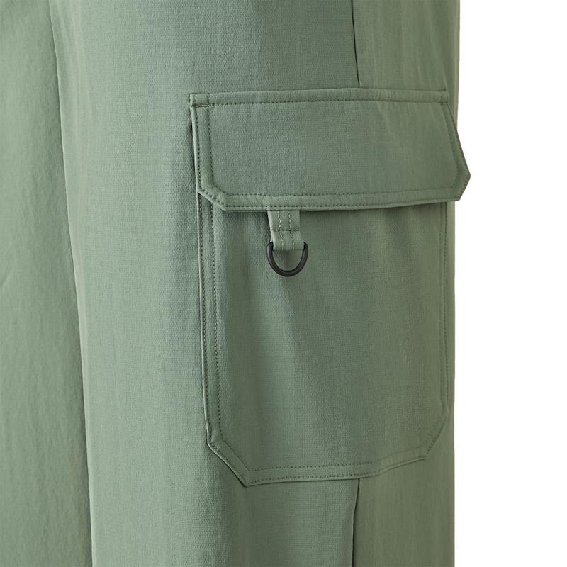 PANTS - P125W009/035Z