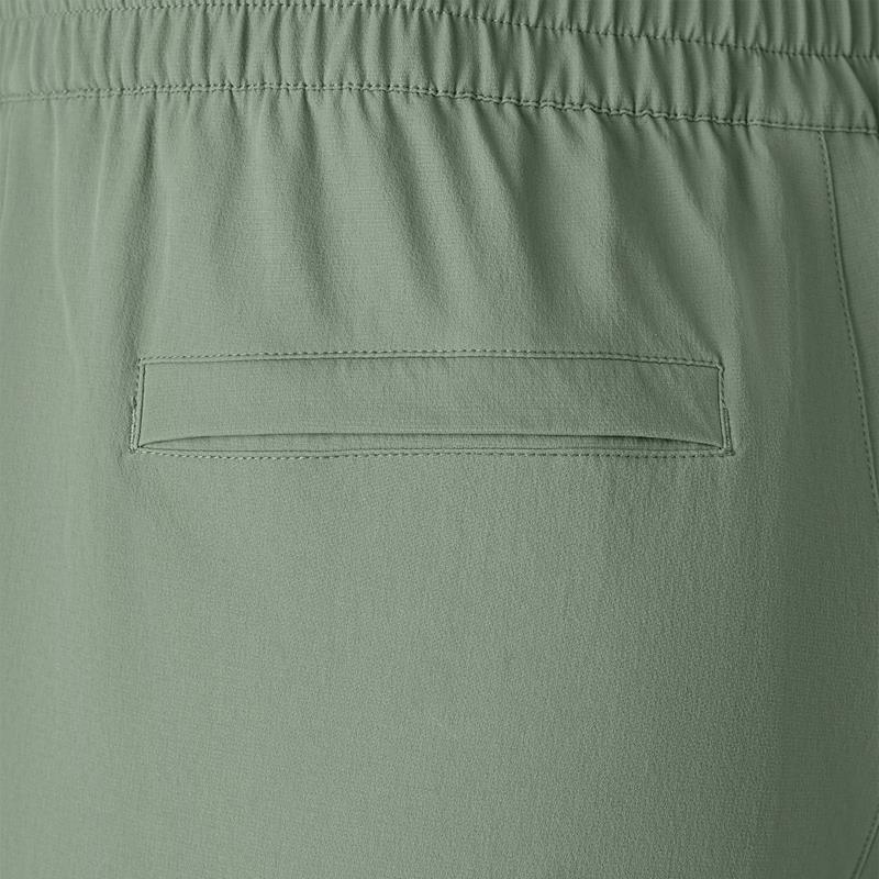 PANTS - P125W009/035Z