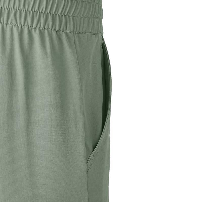 PANTS - P125W009/035Z