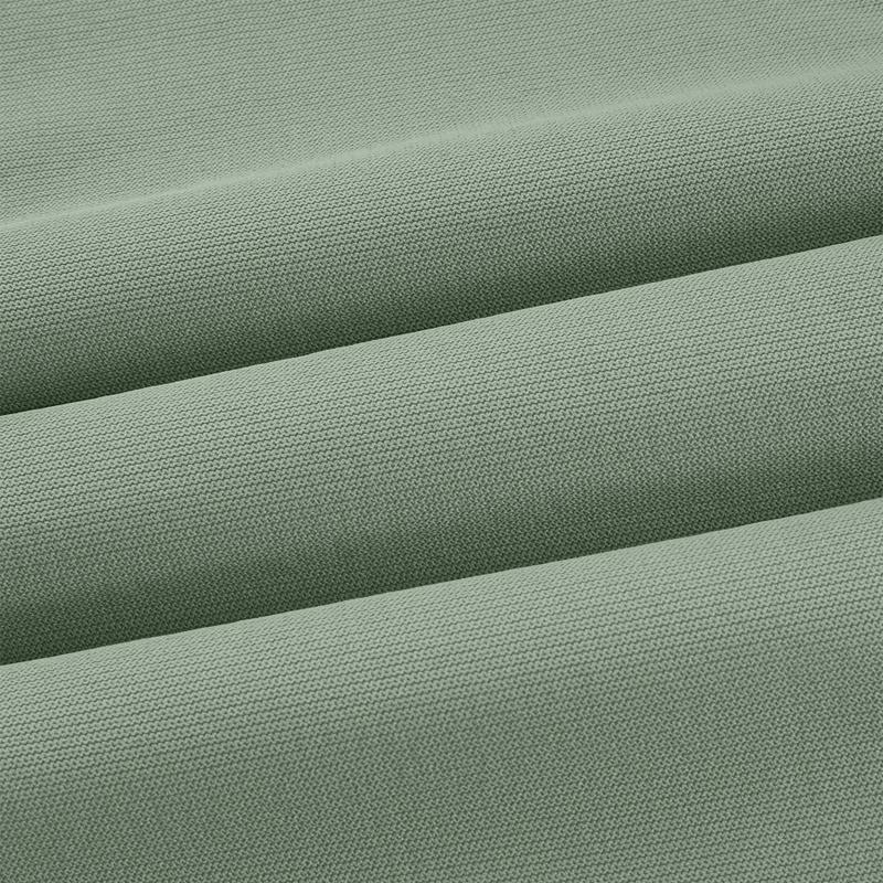 PANTS - P125W009/035Z